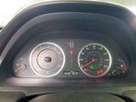 Honda Accord 2012