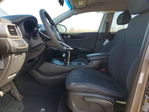 Kia Sorento 2018