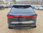 Lexus RX 2024