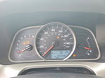Toyota RAV 4 2013