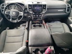 RAM 1500 2021
