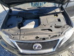 Lexus RX 2010