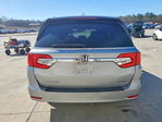 Honda Odyssey 2019