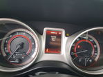 Dodge Journey 2015