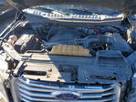 Ford F-150 2015