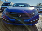 Honda Civic 2020