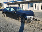 BMW M5 2020
