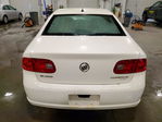 Buick Lucerne 2007