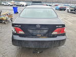 Lexus ES 2004