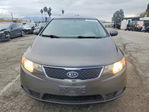 Kia Forte 2013