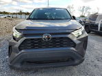 Toyota RAV 4 2024