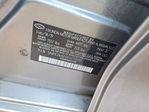 Hyundai Sonata 2019