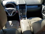 Ford Edge 2014