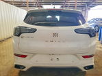 Buick Encore 2026