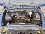 Dodge RAM 2010