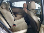 Hyundai Accent 2012