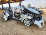 Land Rover Range Rover 2022
