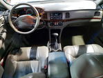 Chevrolet Impala 2001