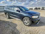 Dodge Durango 2015