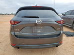 Mazda CX-5 2021