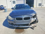 BMW Series 3 2013