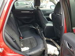 Mazda CX-5 2019