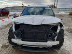Ford Explorer 2021