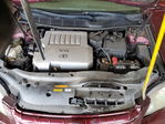 Toyota Avalon 2007