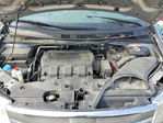 Honda Odyssey 2013