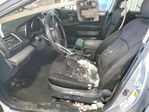 Subaru Outback 2015