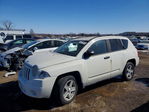 Jeep Compass 2008
