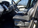Land Rover Range Rover Sport 2016
