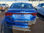 Kia Forte 2023