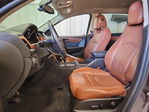 Chevrolet Traverse 2015