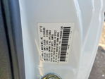 Honda Accord 2012