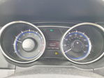Hyundai Sonata 2012
