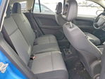 Dodge Caliber 2008