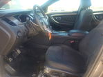 Ford Taurus 2014