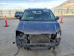 Dodge Caravan 2016