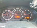 Nissan Altima 2012