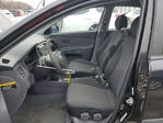 Kia Rio 2008