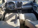 Toyota RAV 4 2010