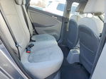 Hyundai Accent 2016