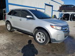 Ford Edge 2014