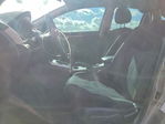 Nissan Sentra 2017