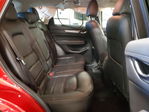 Mazda CX-5 2021