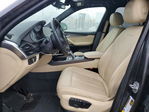 BMW X5 2017