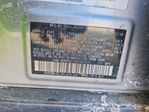 Subaru Outback 2011