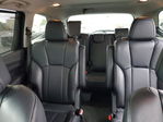 Subaru Ascent 2019