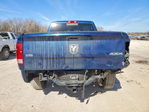 RAM 1500 2020